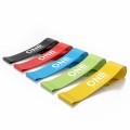 ONE-PBF-SET05-MAXI-07.jpg
