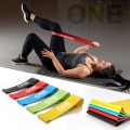 ONE-PBF-SET05-MAXI-08.jpg