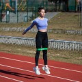 ONE-PBF-SET05-MAXI-10.JPG