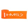 FB02-ORANGE-MAXI-01.jpg