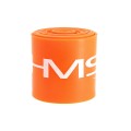FB02-ORANGE-MAXI-02.jpg