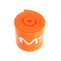 FB02-ORANGE-MAXI-03.jpg