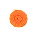 FB02-ORANGE-MAXI-04.jpg