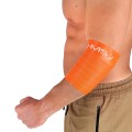 FB02-ORANGE-MAXI-06.jpg