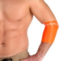 FB02-ORANGE-MAXI-07.jpg