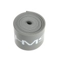 FB03-GRAY-MAXI-03.jpg