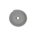 FB03-GRAY-MAXI-04.jpg
