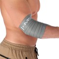 FB03-GRAY-MAXI-06.jpg