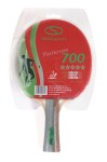 Rakietka do tenisa stołowego PROGRESS 700
