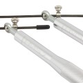 SK52-ALUMINUM-MAXI-04.jpg