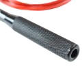 SK52-RED-BLACK-MAXI-05.jpg