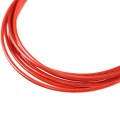SK52-RED-BLACK-MAXI-06.jpg
