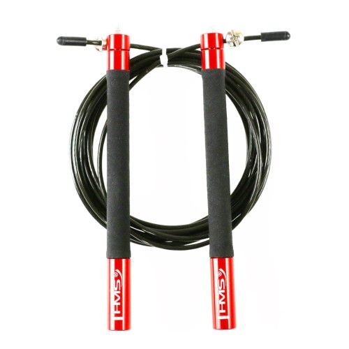 SK54-BLACK-RED-MAXI-01.jpg