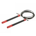 SK54-BLACK-RED-MAXI-02.jpg