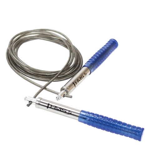 SK55-BLUE-MAXI-01.jpg