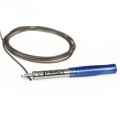 SK55-BLUE-MAXI-02.jpg
