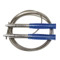 SK55-BLUE-MAXI-03.jpg