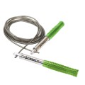SK55-GREEN-MAXI-01.jpg