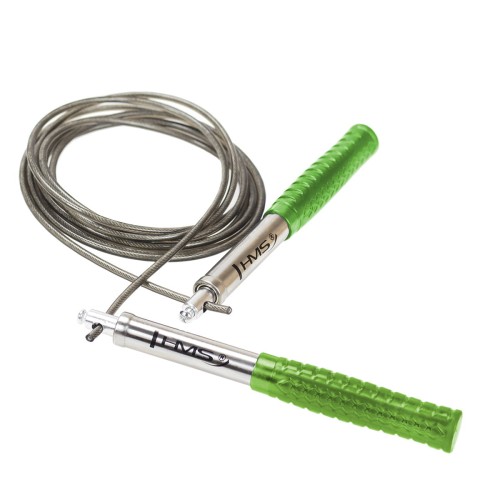 SK55-GREEN-MAXI-01.jpg