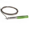 SK55-GREEN-MAXI-02.jpg