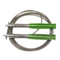 SK55-GREEN-MAXI-03.jpg
