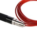 SK60-MAXI-03.jpg