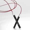 SK60-MAXI-08.jpg