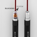 SK60-MAXI-10.jpg