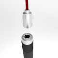SK60-MAXI-13.jpg