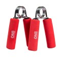 ONE-PZ03-RED-MAXI-01.jpg