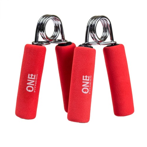 ONE-PZ03-RED-MAXI-01.jpg