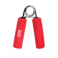 ONE-PZ03-RED-MAXI-02.jpg