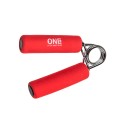 ONE-PZ03-RED-MAXI-03.jpg