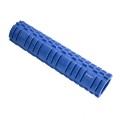 FS104-BLUE-MAXI-02.jpg