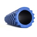 FS104-BLUE-MAXI-03.jpg
