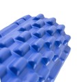 FS104-BLUE-MAXI-06.jpg