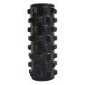 FS107-BLACK-MAXI-01.jpg