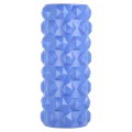 FS107-BLUE-MAXI-03.jpg
