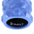 FS107-BLUE-MAXI-05.jpg