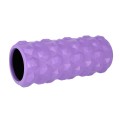 FS107-PURPLE-MAXI-03.jpg
