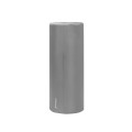 FS111-GRAPHITE-BLACK-MAXI-01.jpg
