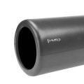 FS111-GRAPHITE-BLACK-MAXI-04.jpg