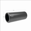 FS111-GRAPHITE-BLACK-MAXI-06.jpg