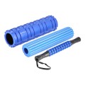 FS118-BLUE-MAXI-01.jpg