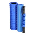 FS118-BLUE-MAXI-02.jpg