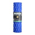 FS118-BLUE-MAXI-03.jpg