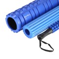 FS118-BLUE-MAXI-05.jpg
