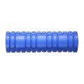 FS118-BLUE-MAXI-07.jpg