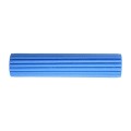 FS118-BLUE-MAXI-09.jpg