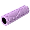 FS119-PURPLE-MAXI-03.jpg
